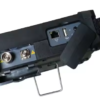 Fiber Optical Cable Tester with Online Work Light Detection -  Asset Track Pro