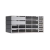 Enterprise Network Switch with 24 Port Gigabit PoE – Asset Track Pro