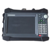 Master Cable and Antenna Analyzer with Preset Frequency Bands - Asset Track Pro