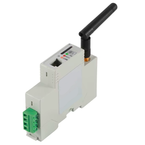 Handheld OTDR with Built in PON Meter Rugged Design - Asset Track Pro