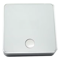 Multi Wavelength Optical Reflectometer with FTTx Testing - Asset Track Pro