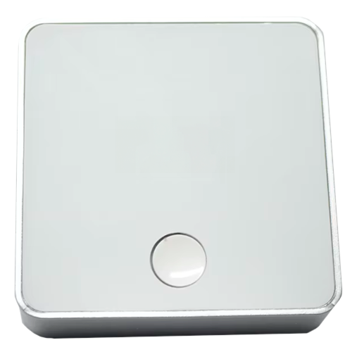 Multi Wavelength Optical Reflectometer with FTTx Testing - Asset Track Pro