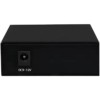 ATP1-53.png Ethernet Optical Electrical Signal Converter - Asset Track Pro