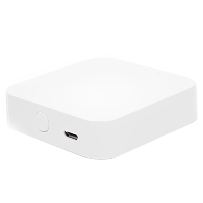 Four Channel Signal Analyzer with Gigabit Ethernet Connectivity - Asset Track Pro