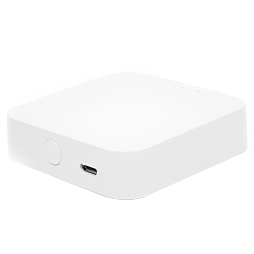 Four Channel Signal Analyzer with Gigabit Ethernet Connectivity - Asset Track Pro