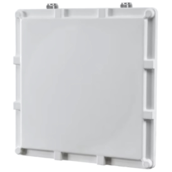 Optic Fiber Cable Handle Compact & Portable - Asset Track Pro