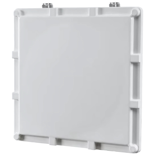 Optic Fiber Cable Handle Compact & Portable - Asset Track Pro