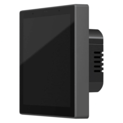 Cable Tester Ethernet Tester with Durable and Compact Build - Asset Track Pro