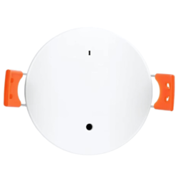 Ethernet Network Analyzer with Rechargeable Lithium Battery - Asset Track Pro