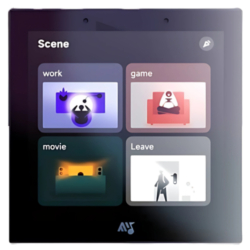 Fiber Optic Tester Loss Test with Wide Wavelength Support - Asset Track Pro