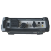 Master Cable and Antenna Analyzer with Preset Frequency Bands - Asset Track Pro