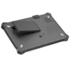 Rugged Industrial Tablet PC with 12.2 In Touchscreen – Asset Track Pro