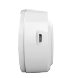 Optical Time Domain Reflectometer Built in Power Meter - Asset Track Pro