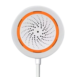 Advanced Fiber OTDR Wide Dynamic Range for Precision Testing - Asset Track Pro