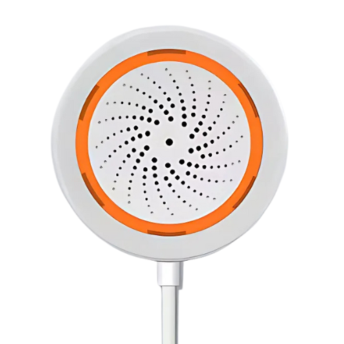 Advanced Fiber OTDR Wide Dynamic Range for Precision Testing - Asset Track Pro