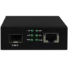 ATP2-44.png Ethernet Optical Electrical Signal Converter - Asset Track Pro