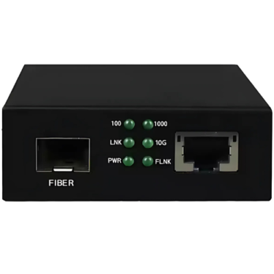 ATP2-44.png Ethernet Optical Electrical Signal Converter - Asset Track Pro