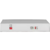 Ethernet Switch with Auto Reset - Asset Track Pro