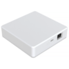 Optical Time Domain Reflectometer Fault Detection - Asset Track Pro