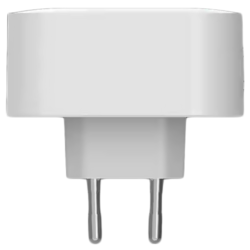 Fiber Optic Reflectometer Touch Screen with High Dynamic Range - Asset Track Pro