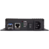 Signal Extender with Long Range Transmission - Asset Track Pro