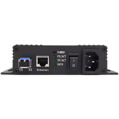 Signal Extender with Long Range Transmission - Asset Track Pro