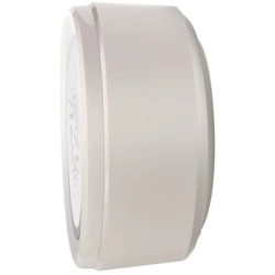 Ethernet Optical Power Meter Optical Light Source with Fast and Efficient Charging - Asset Track Pro