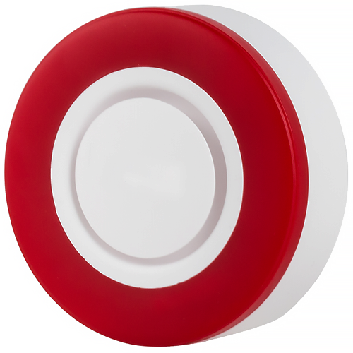 Cable Tester Ethernet Tester with Durable and Compact Build - Asset Track Pro - Image 2