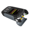 Optical Fiber Instrument Mini OTDR with Event Points Analysis - Asset Track Pro