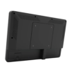 Quad - Core Android Business Tablet with 10.1 - Inch Capacitive Touch - Asset Track Pro