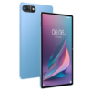 High-Definition 10.1-Inch Android Tablet With 5G And 12000mAh - Asset Track Pro