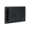Rugged Industrial All-in-One Touchscreen Monitor, Android/Win – Asset Track Pro