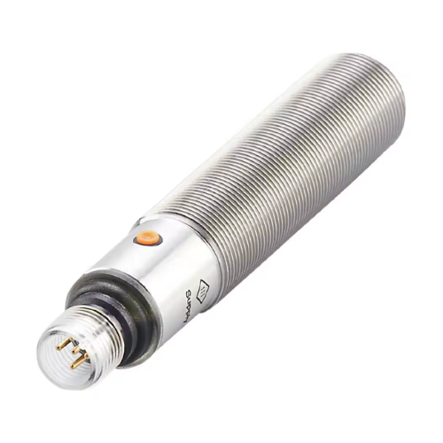 Ultrasonic Acoustic Sensor Precise Distance Measurement for Industrial Use - Asset Track Pro