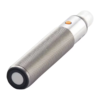 Ultrasonic Acoustic Sensor Precise Distance Measurement for Industrial Use - Asset Track Pro