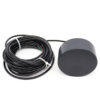 100 kHz Ultrasonic Underwater Ranging Acoustic Transducer for Underwater Depth Sensor Water Transducer - Asset Track Pro