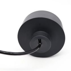 100 kHz Ultrasonic Underwater Ranging Acoustic Transducer for Underwater Depth Sensor Water Transducer - Asset Track Pro