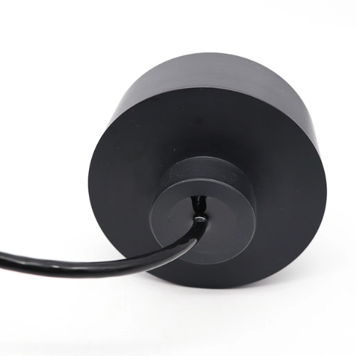 100 kHz Ultrasonic Underwater Ranging Acoustic Transducer for Underwater Depth Sensor Water Transducer - Asset Track Pro