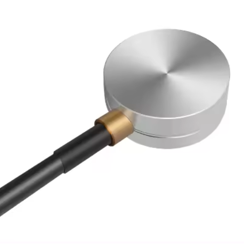 Safe Fleet Ultrasonic Fuel Level Sensor Explosion-Proof Monitoring - Asset Track Pro