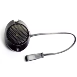 Ultra Detect Pro Industrial High Frequency Ultrasonic Transducer Sensor - Asset Track Pro