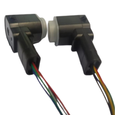 Ultrasonic Obstacle Detection Sensor with High-Quality Robot Navigator - Asset Track Pro