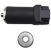IOT NB Lorawan Wireless Acoustic Temperature Vibration Sensor - Asset Track Pro