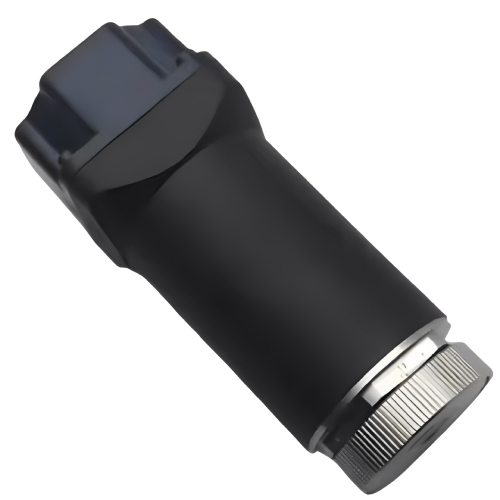 IOT NB Lorawan Wireless Acoustic Temperature Vibration Sensor - Asset Track Pro