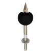IOT Noise Transmitter Sound Sensor Decibel Noise Sensor - Asset Track Pro