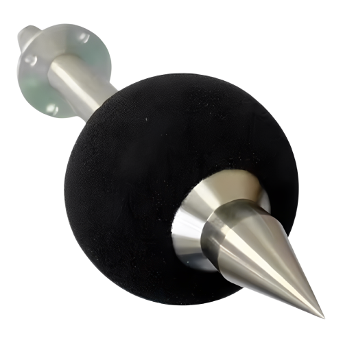 IOT Noise Transmitter Sound Sensor Decibel Noise Sensor - Asset Track Pro