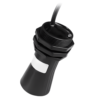 IOT Easy To Install Object Sensing Arrow Beam Sensor - Asset Track Pro