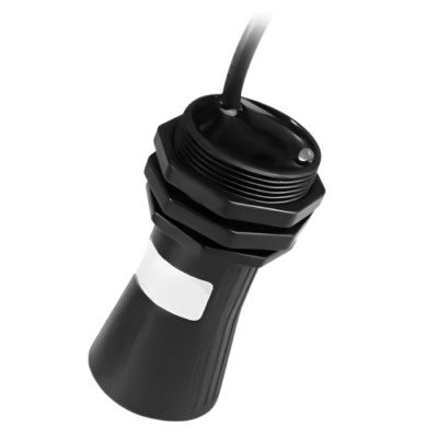 IOT Easy To Install Object Sensing Arrow Beam Sensor - Asset Track Pro