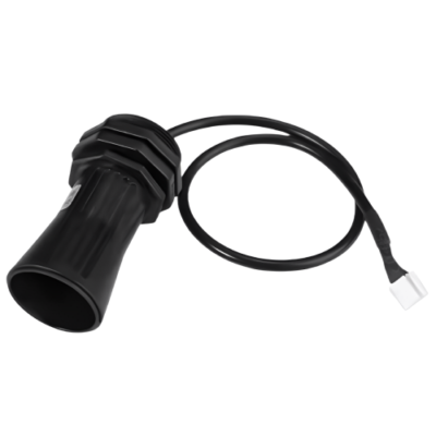 IOT Easy To Install Object Sensing Arrow Beam Sensor - Asset Track Pro
