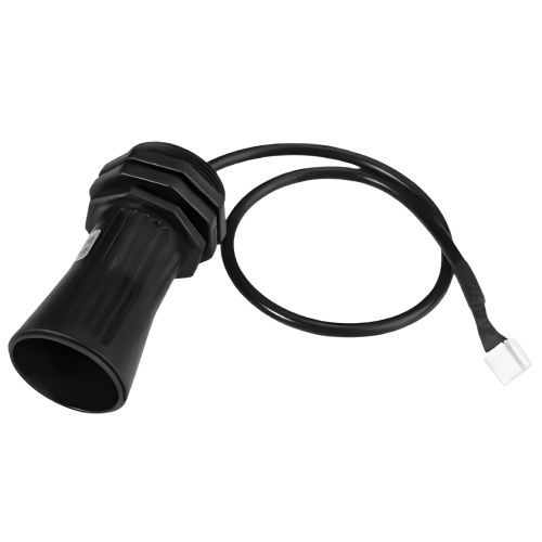 IOT Easy To Install Object Sensing Arrow Beam Sensor - Asset Track Pro