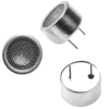 IOT Piezoelectric Acoustic Transducer Ceramic Sensor - Asset Track Pro