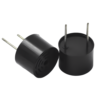 IOT Piezoelectric Acoustic Transducer Ceramic Sensor - Asset Track Pro
